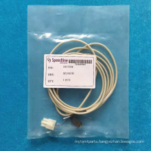 Original new high quality smt spare part MPM Sensor 1017248 Sensor for MPM Printer Machine